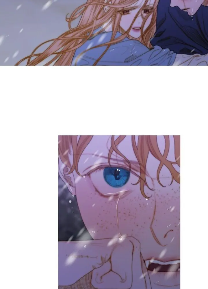 The Pale Horse Chapter 217 Online - página 27