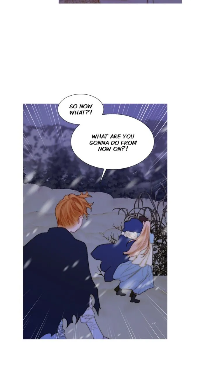 The Pale Horse Chapter 217 Online - página 28