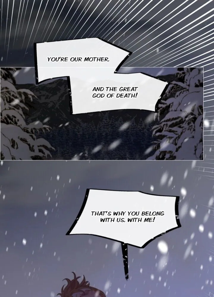The Pale Horse Chapter 217 Online - página 30
