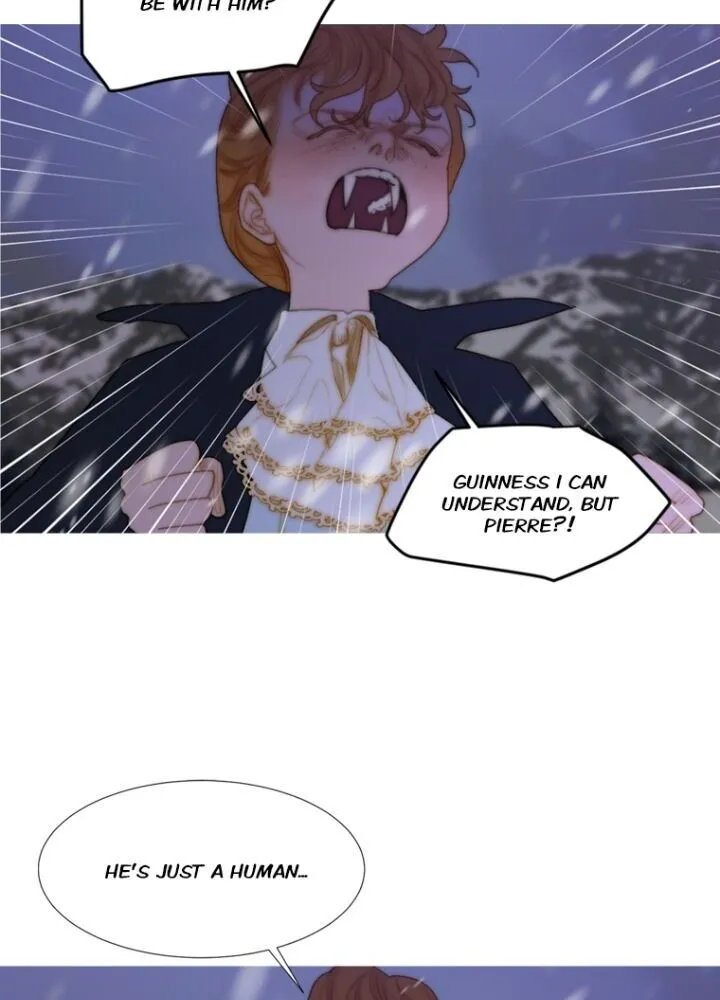 The Pale Horse Chapter 217 Online - página 32