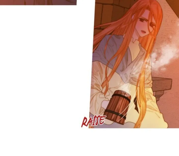 The Pale Horse Chapter 217 Online - página 38