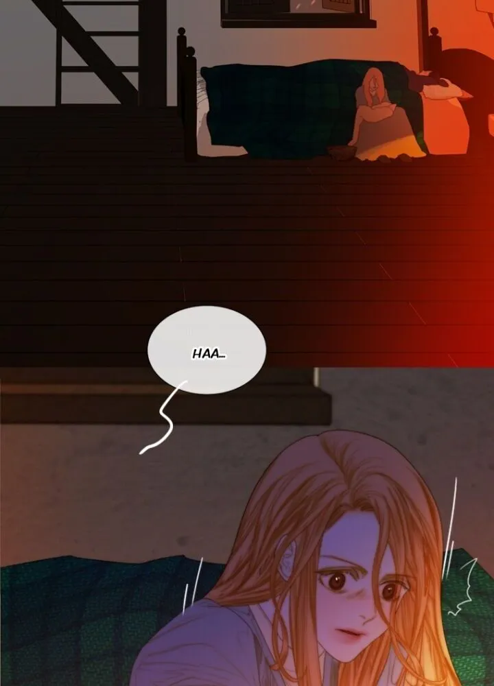 The Pale Horse Chapter 217 Online - página 40