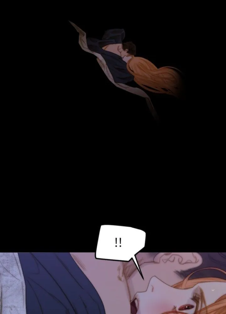 The Pale Horse Chapter 217 Online - página 46