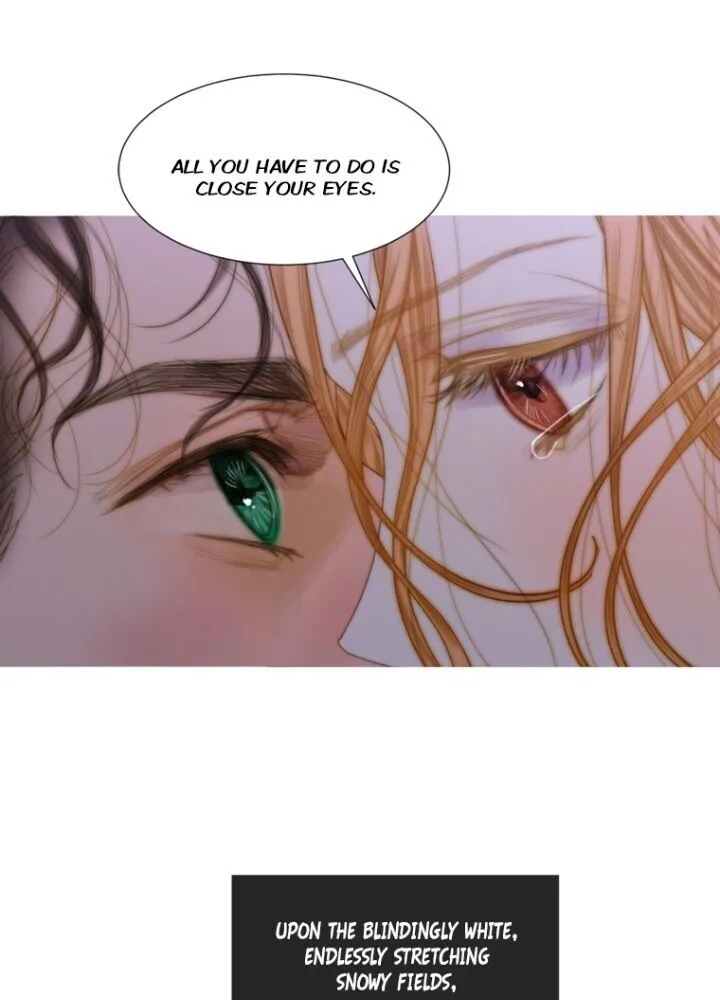 The Pale Horse Chapter 217 Online - página 51