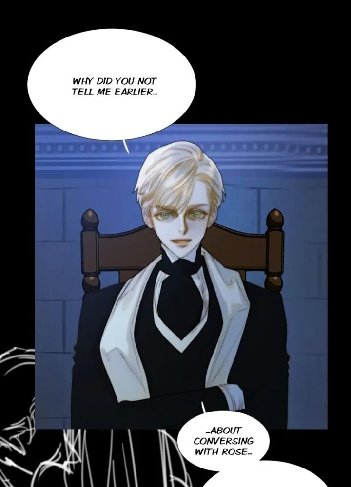 The Pale Horse Chapter 218 Online - página 2