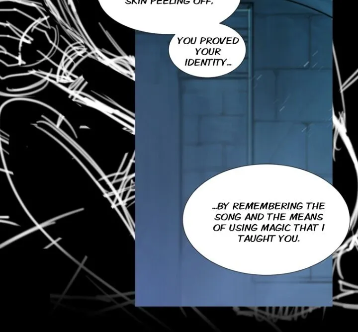 The Pale Horse Chapter 218 Online - página 5
