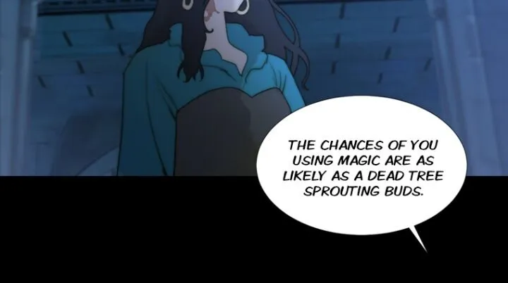 The Pale Horse Chapter 218 Online - página 13