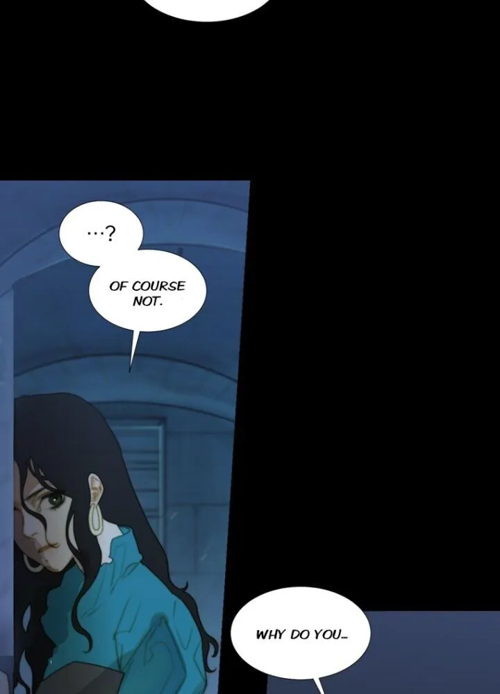 The Pale Horse Chapter 218 Online - página 15