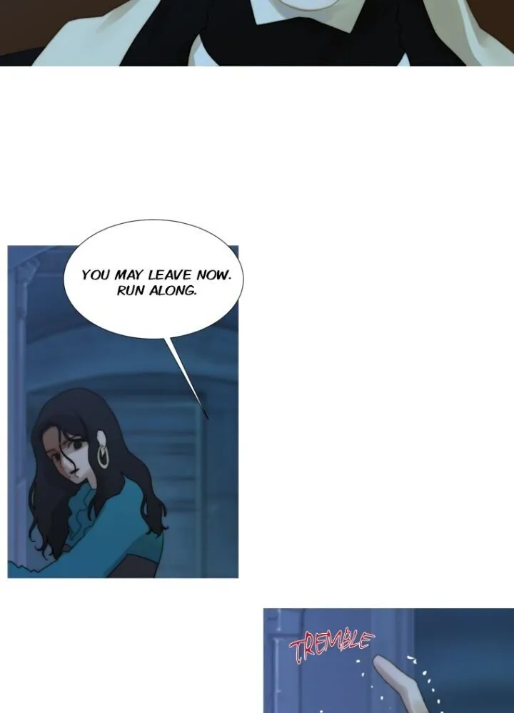The Pale Horse Chapter 218 Online - página 17