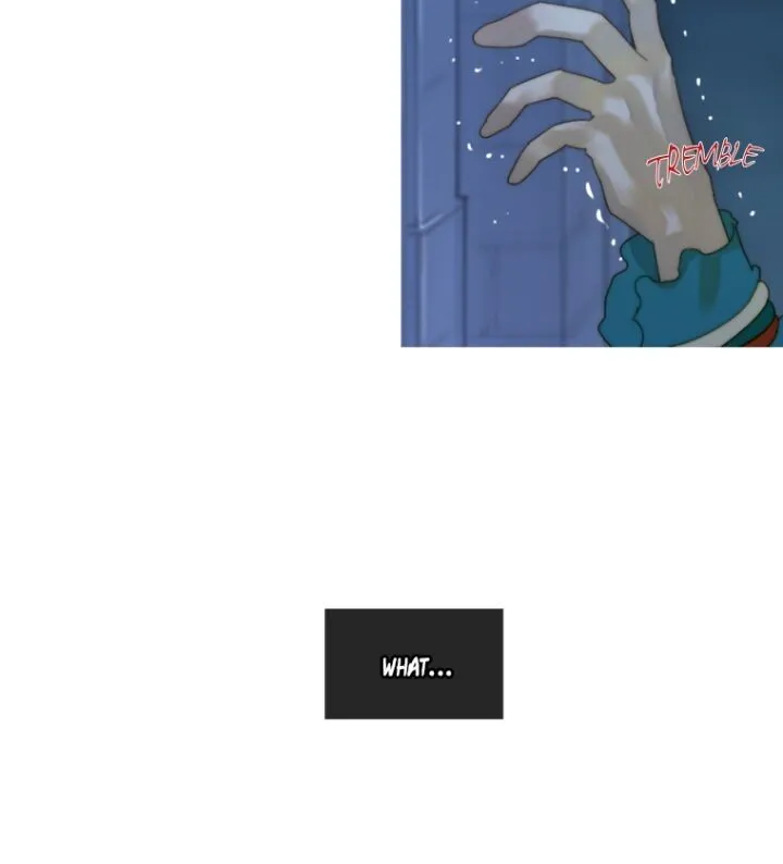 The Pale Horse Chapter 218 Online - página 18