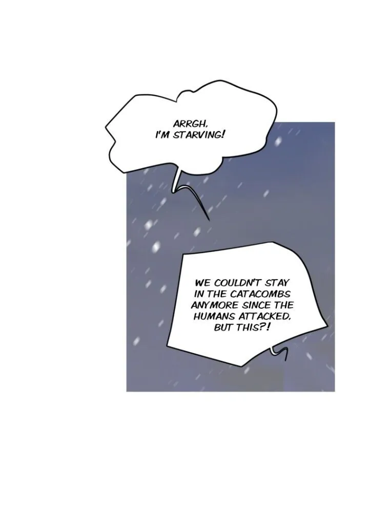 The Pale Horse Chapter 218 Online - página 22