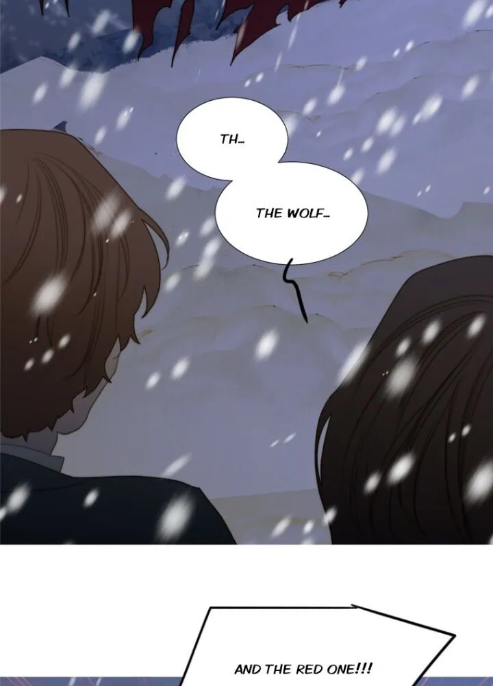 The Pale Horse Chapter 218 Online - página 25