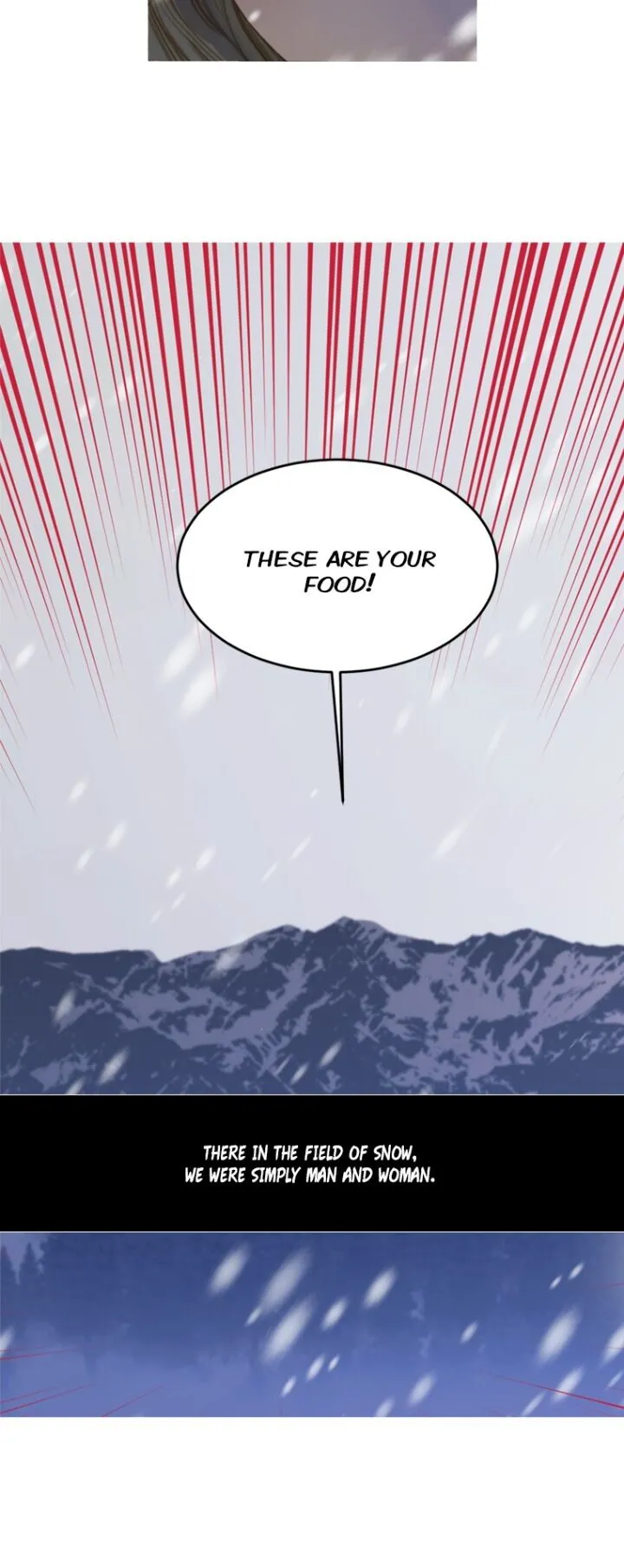 The Pale Horse Chapter 218 Online - página 28
