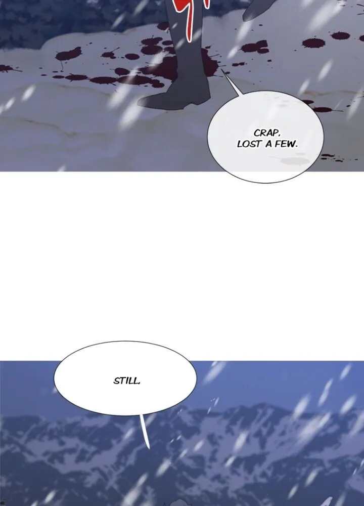 The Pale Horse Chapter 218 Online - página 30