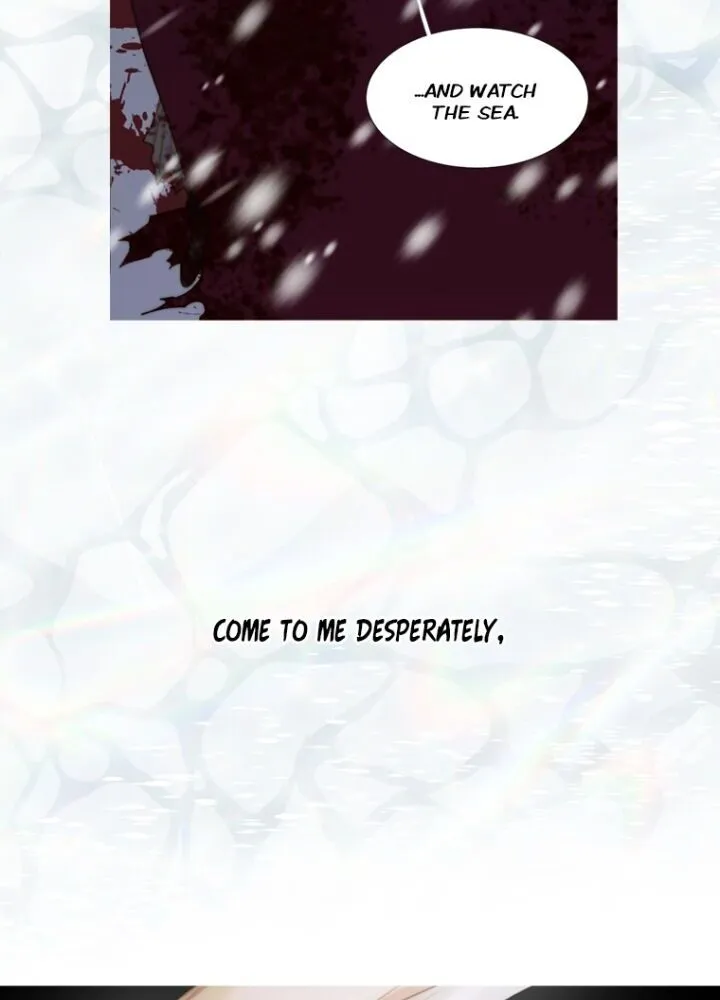 The Pale Horse Chapter 218 Online - página 32