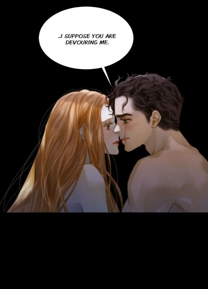 The Pale Horse Chapter 218 Online - página 35