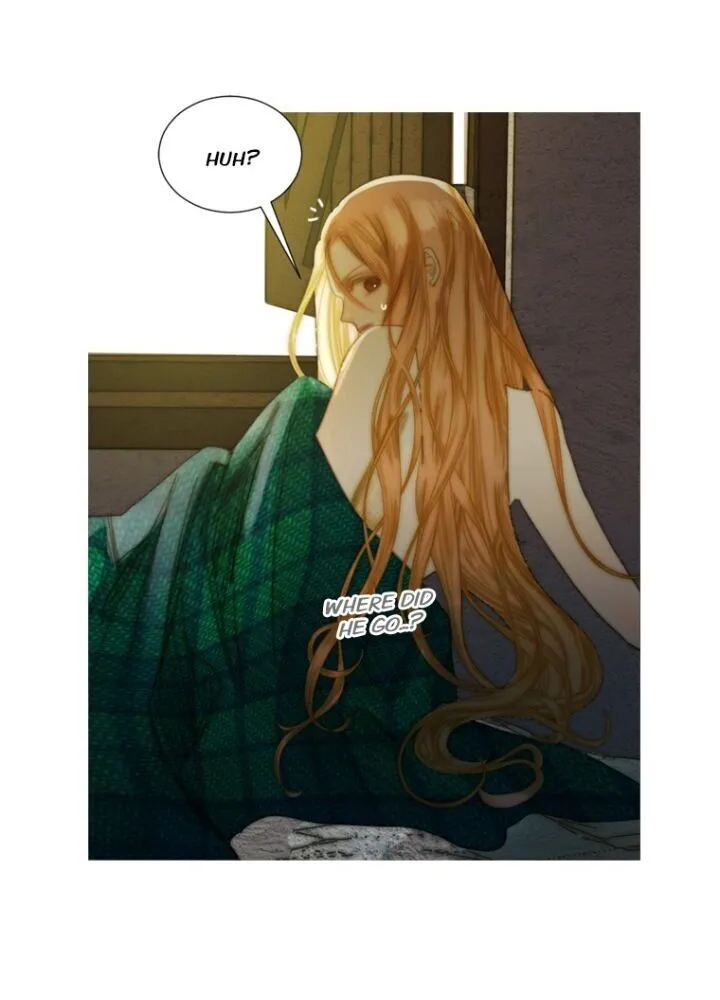 The Pale Horse Chapter 219 Online - página 2