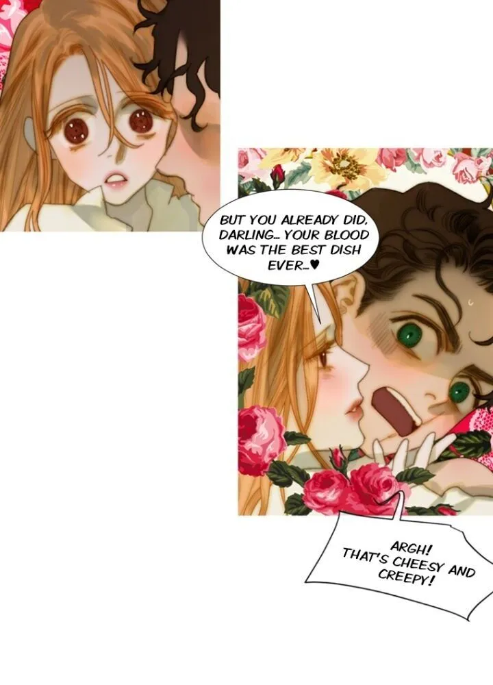 The Pale Horse Chapter 219 Online - página 12