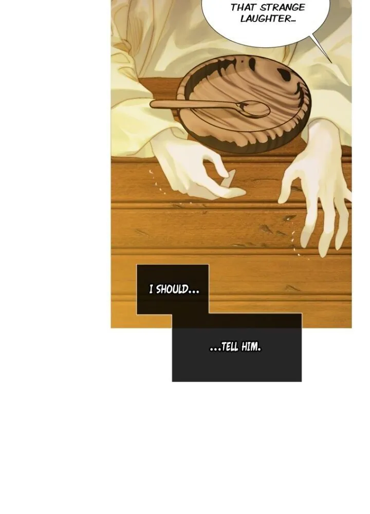 The Pale Horse Chapter 219 Online - página 19