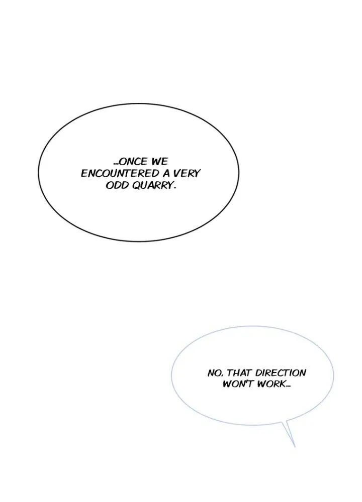 The Pale Horse Chapter 219 Online - página 22