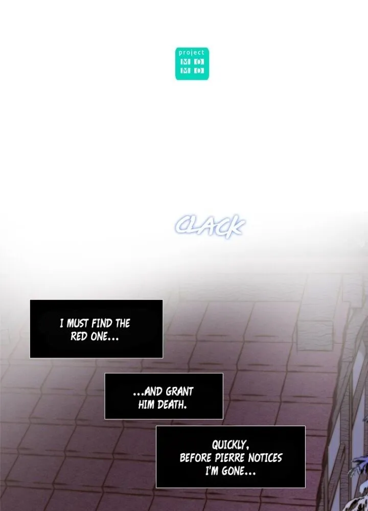 The Pale Horse Chapter 219 Online - página 37