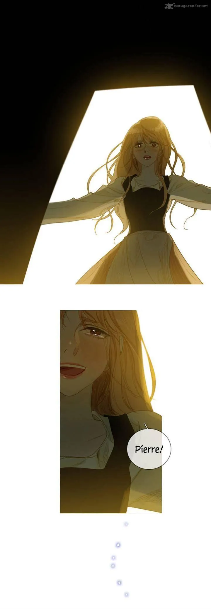 The Pale Horse Chapter 22 Online - página 7