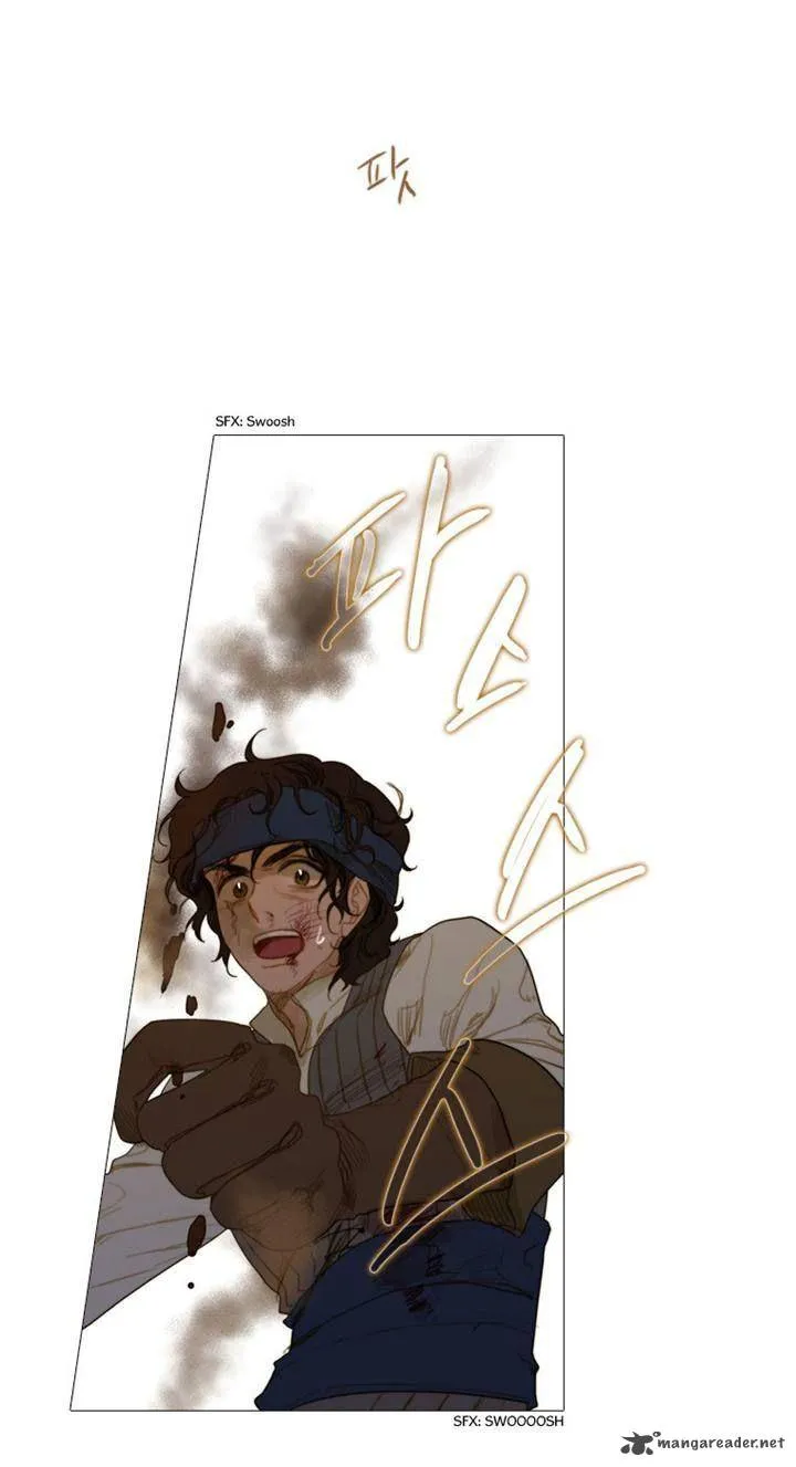 The Pale Horse Chapter 22 Online - página 14