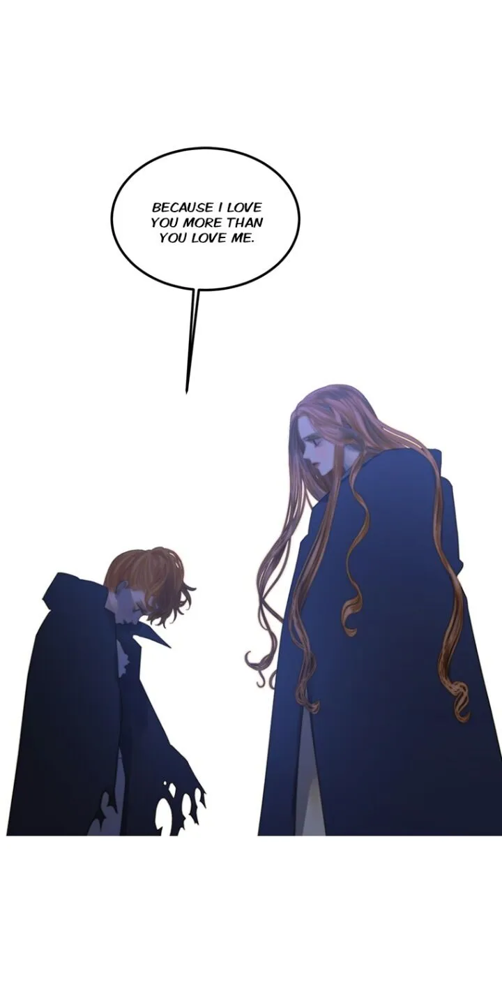 The Pale Horse Chapter 220 Online - página 7