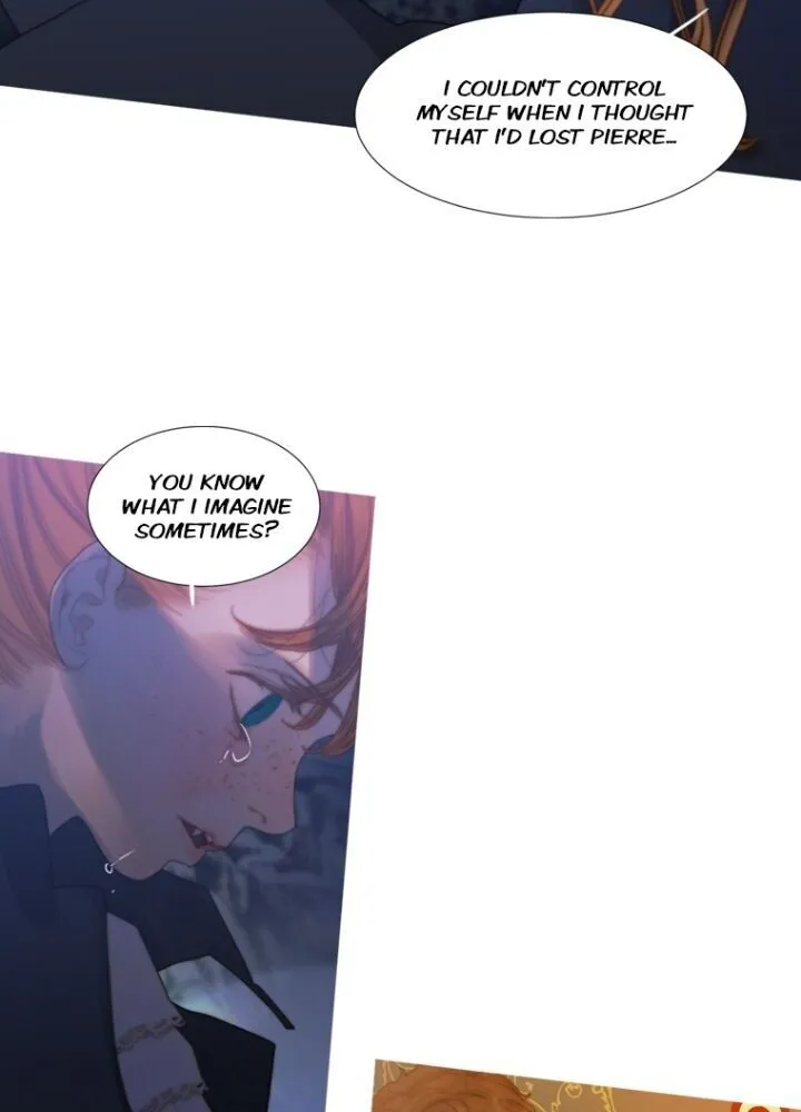 The Pale Horse Chapter 220 Online - página 9
