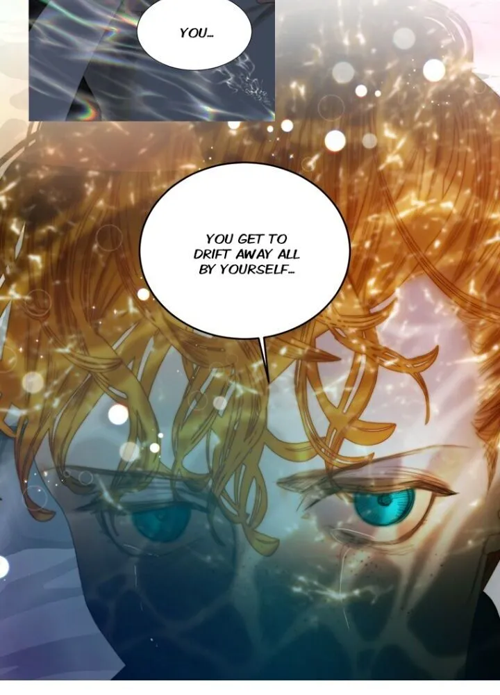 The Pale Horse Chapter 220 Online - página 11