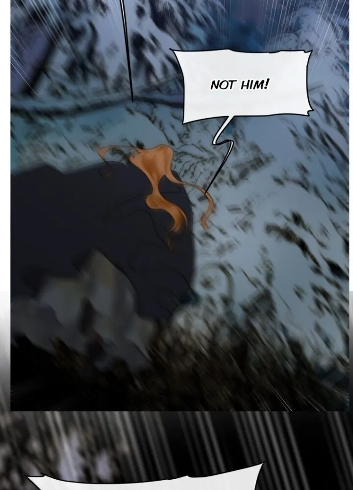 The Pale Horse Chapter 220 Online - página 13