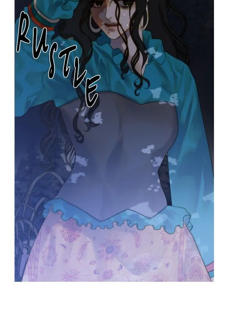 The Pale Horse Chapter 220 Online - página 16