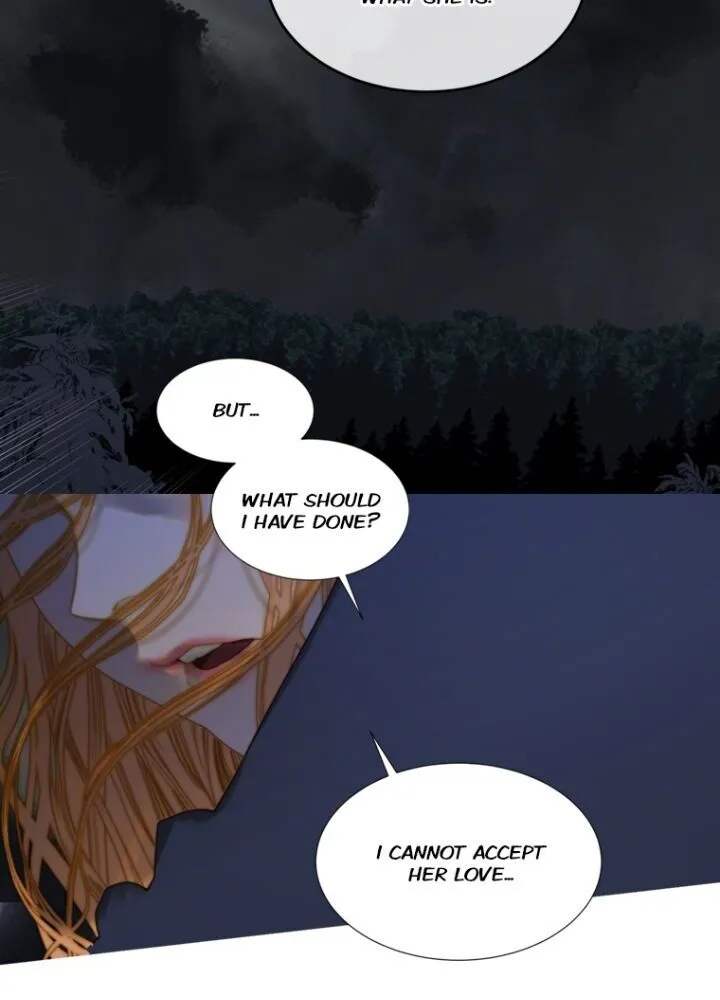 The Pale Horse Chapter 220 Online - página 23