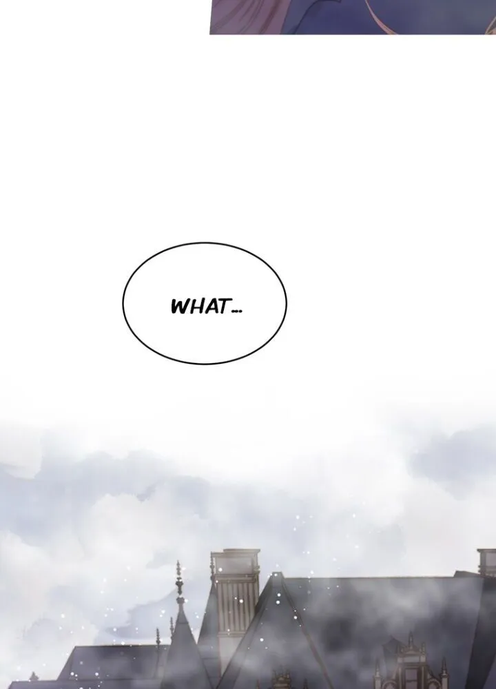 The Pale Horse Chapter 220 Online - página 30