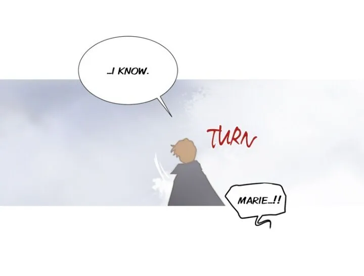 The Pale Horse Chapter 220 Online - página 35