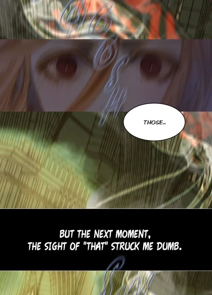 The Pale Horse Chapter 220 Online - página 39