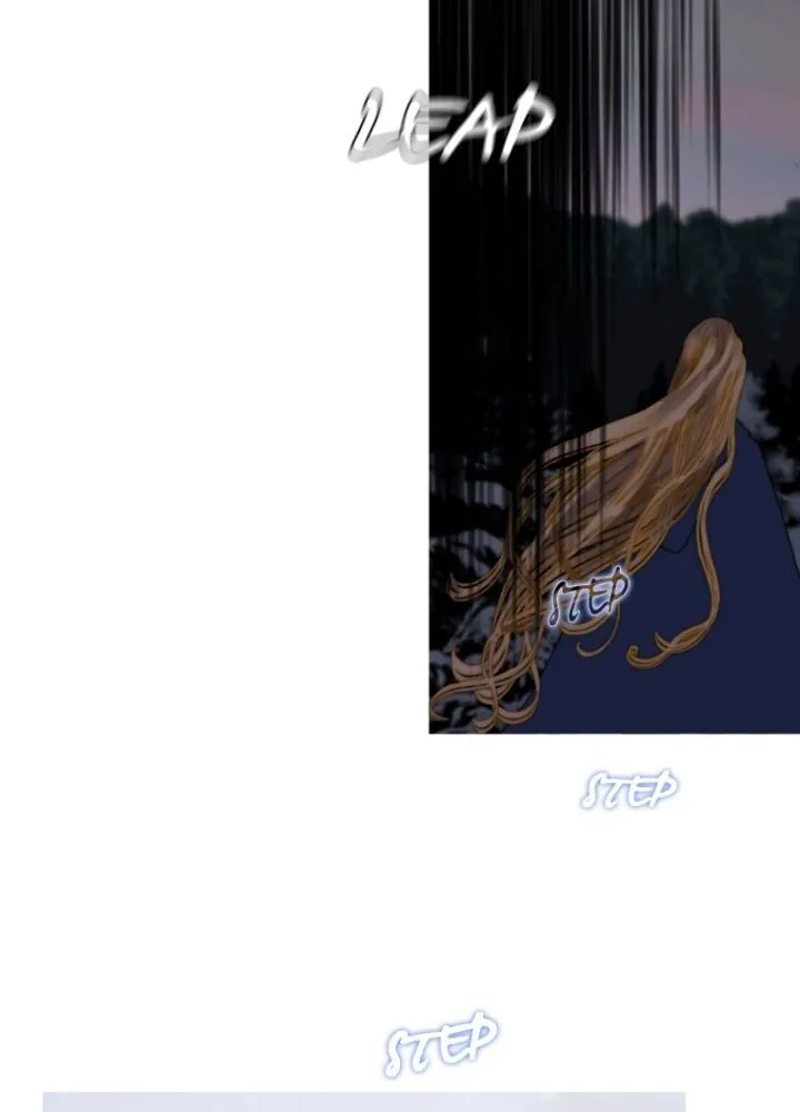 The Pale Horse Chapter 221 Online - página 2