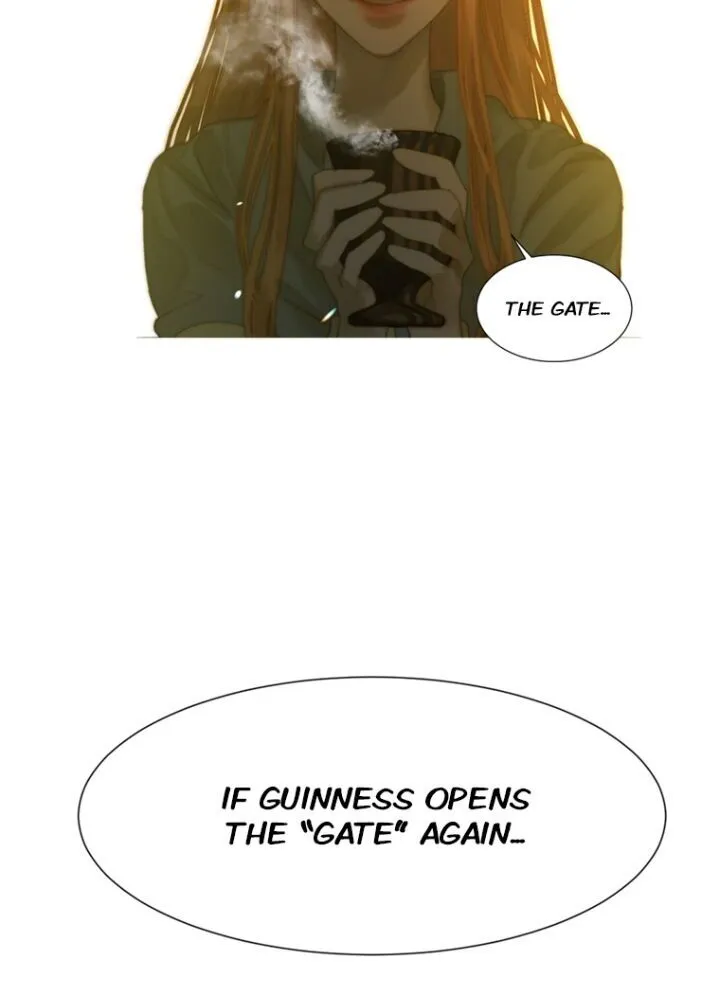 The Pale Horse Chapter 221 Online - página 7
