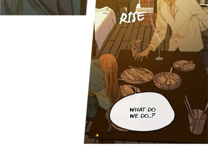 The Pale Horse Chapter 221 Online - página 11
