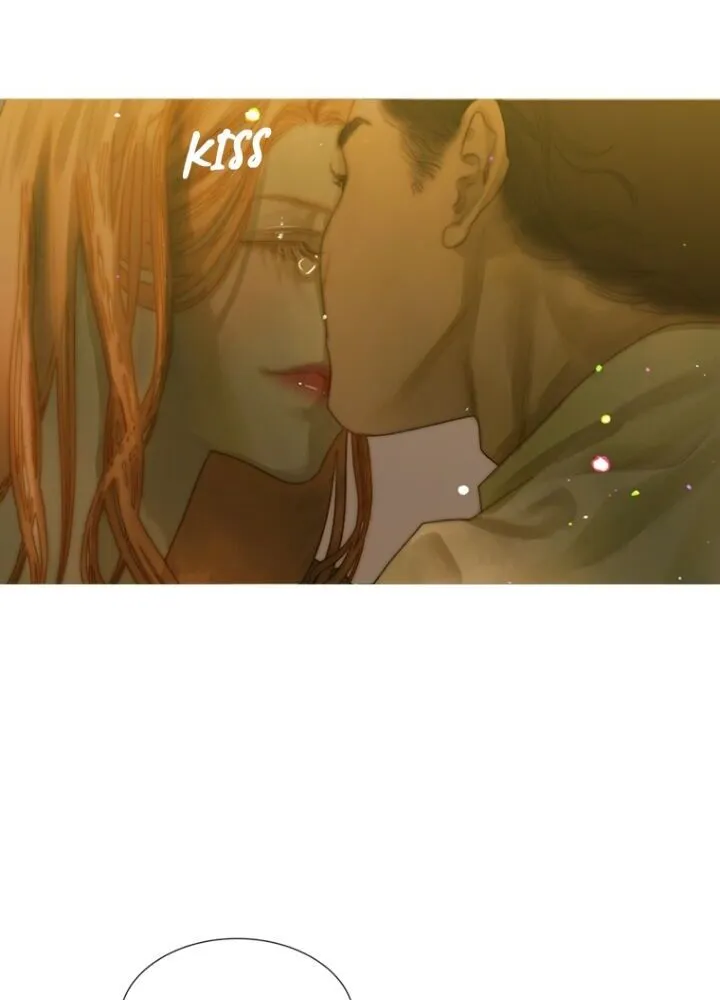 The Pale Horse Chapter 221 Online - página 13