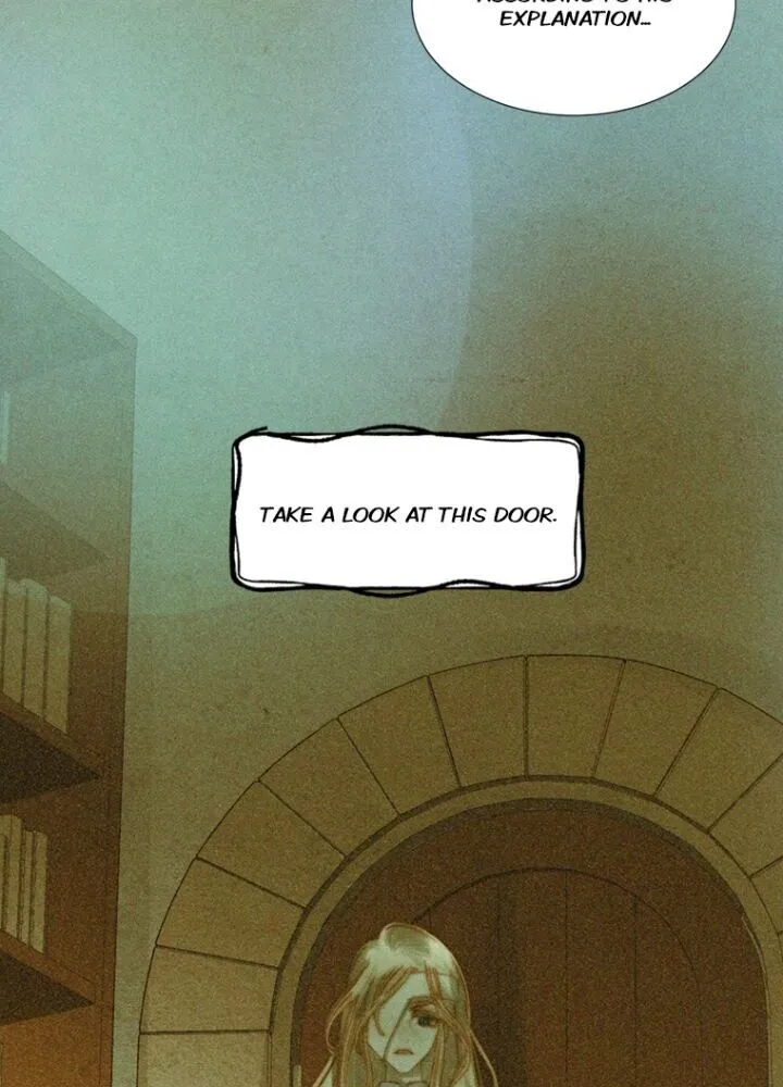 The Pale Horse Chapter 221 Online - página 15
