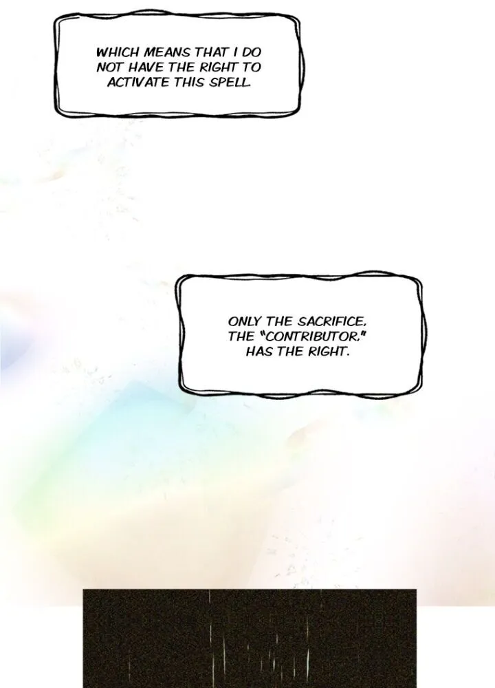 The Pale Horse Chapter 221 Online - página 18