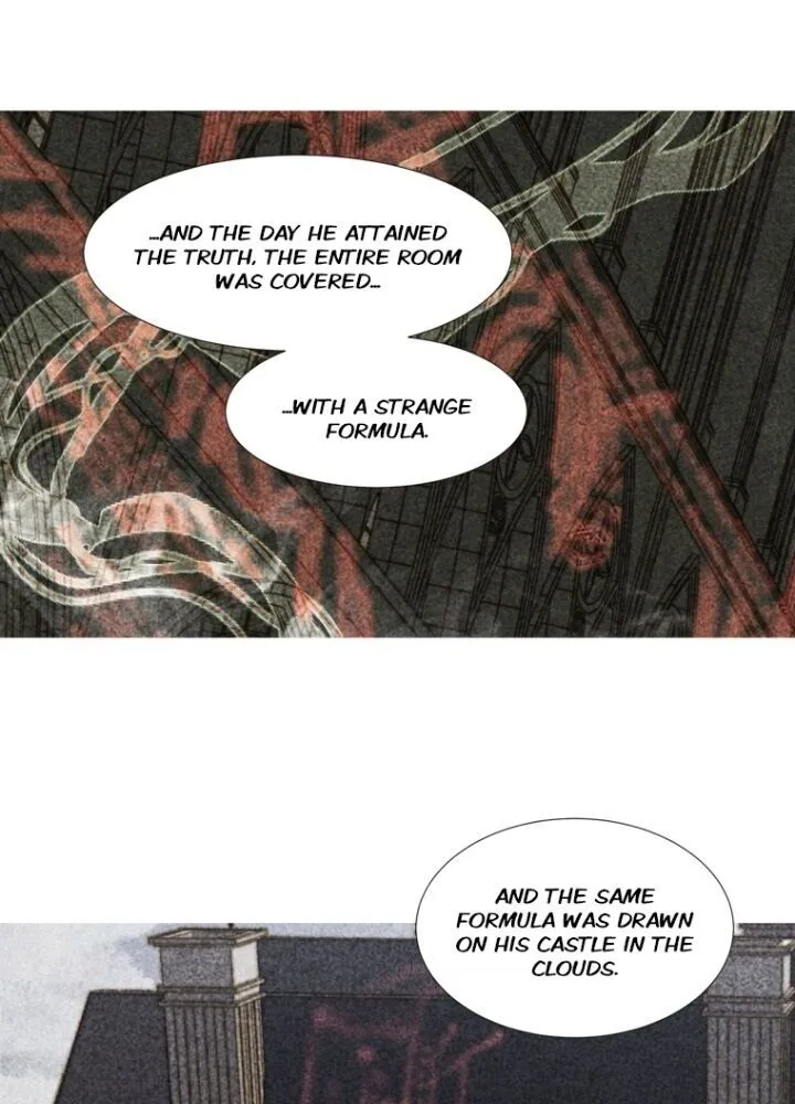 The Pale Horse Chapter 221 Online - página 24