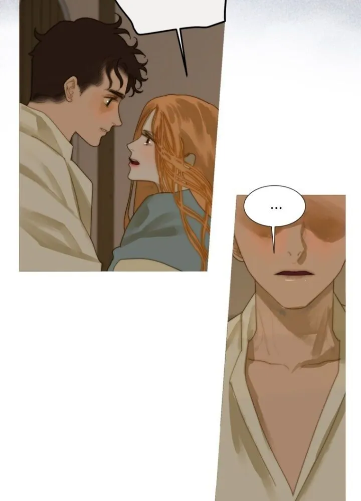 The Pale Horse Chapter 221 Online - página 29