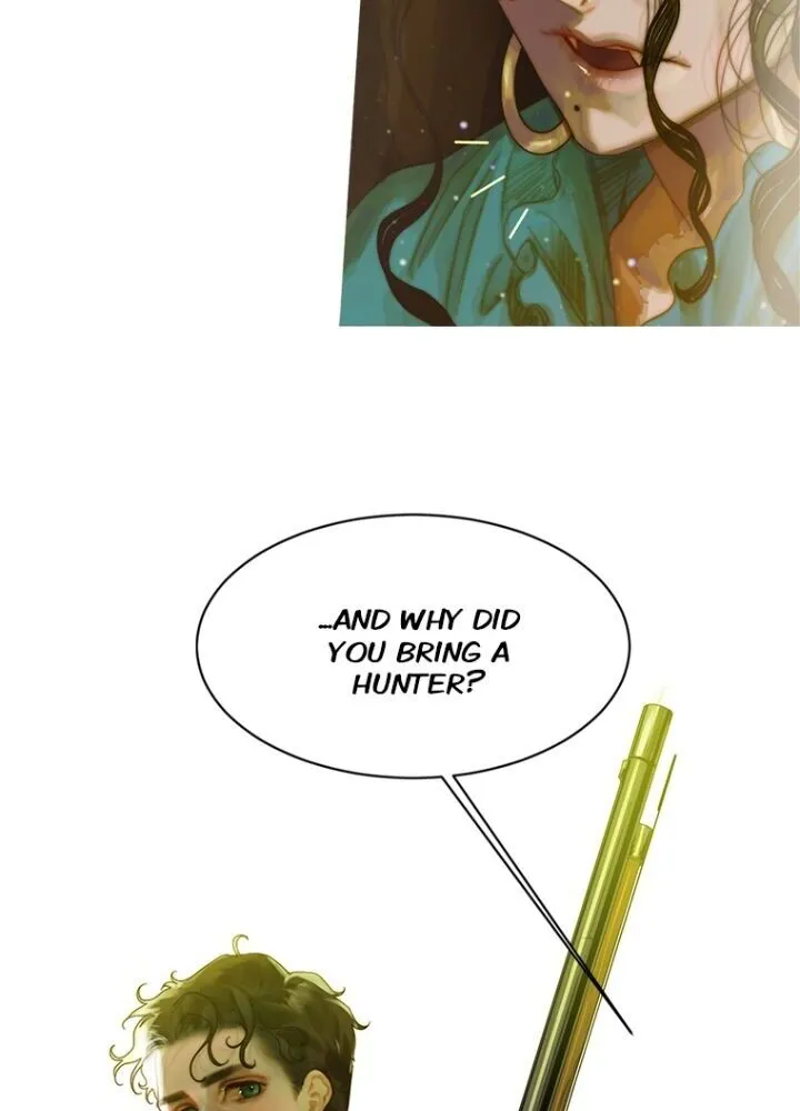 The Pale Horse Chapter 222 Online - página 2