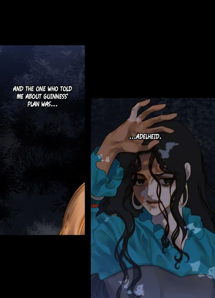 The Pale Horse Chapter 222 Online - página 9
