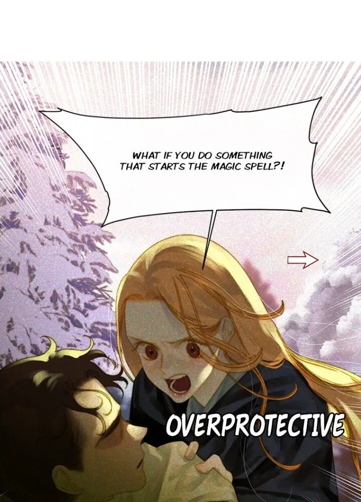 The Pale Horse Chapter 222 Online - página 13