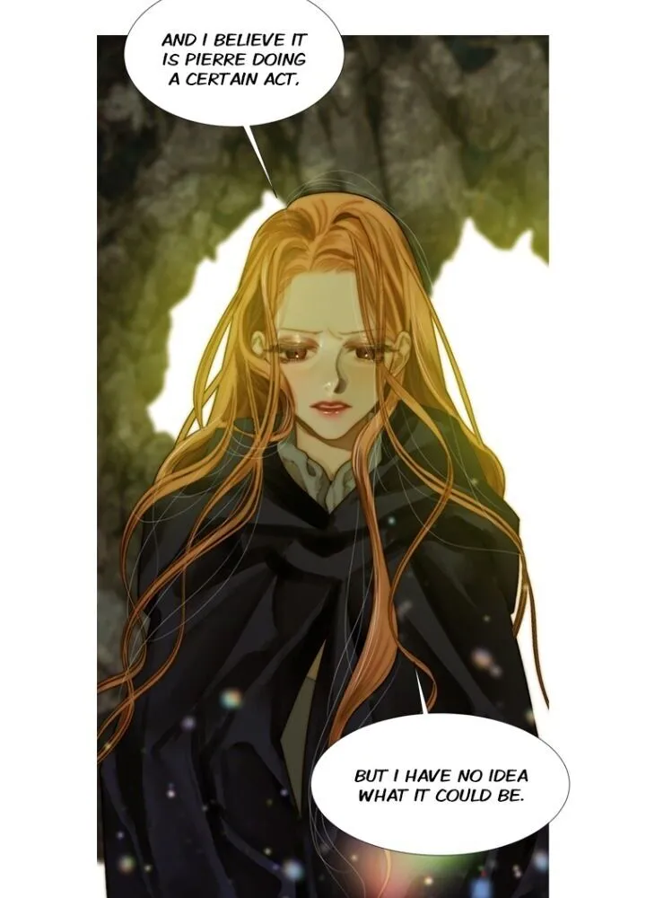 The Pale Horse Chapter 222 Online - página 16