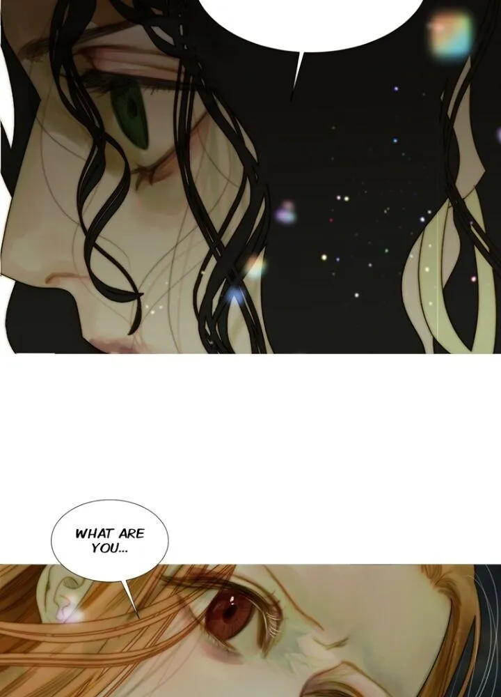 The Pale Horse Chapter 222 Online - página 18