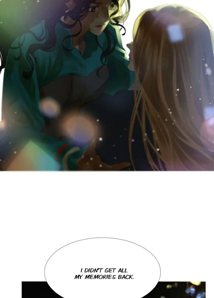 The Pale Horse Chapter 222 Online - página 20